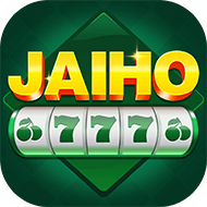 Jaiho777